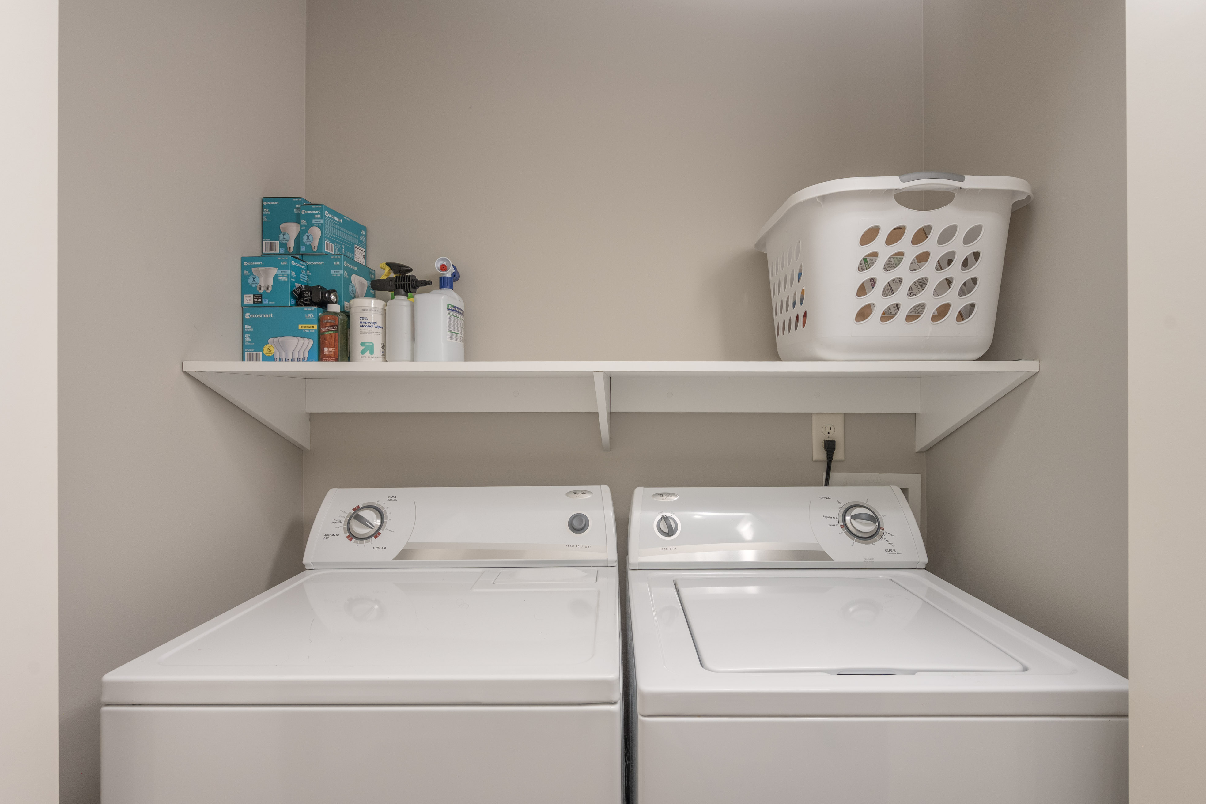 1131 Starboard Drive image 19